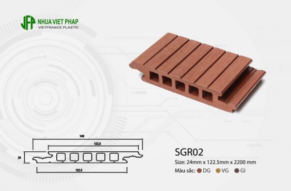 san-go-rong-SGR02-1024x672